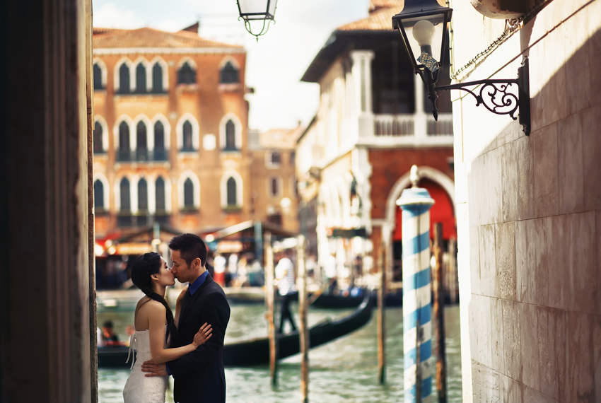 Venecija-vestuvės-skrendu.lt
