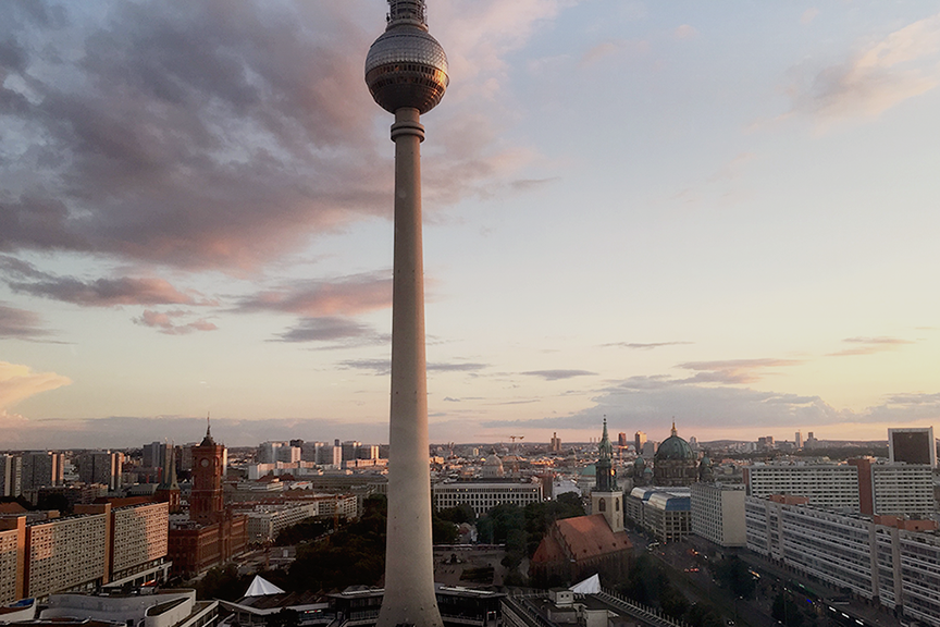 berlynas2