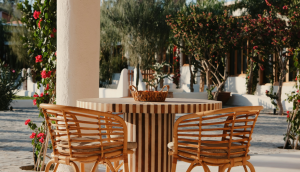 Kur keliauti balandžio mėnesį 1