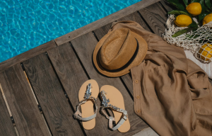 Kur keliauti balandžio mėnesį 12