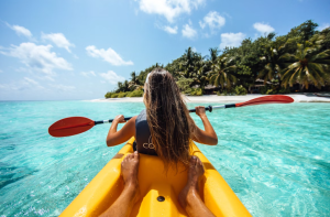 Kur keliauti balandžio mėnesį 3