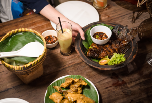 Planuoji kelionę į Indoneziją?